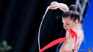 maffeis sofia foto simone ferraro sfa06589